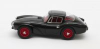 Aston Martin DB3S FHC 