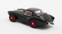 Aston Martin DB3S FHC 