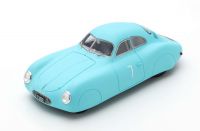 Porsche 64 #7 O.Mathé 