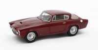 Aston Martin DB2-4 Allemano Coup� #LML/761 