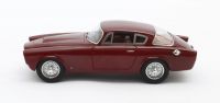Aston Martin DB2-4 Allemano Coup� #LML/761 