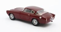Aston Martin DB2-4 Allemano Coup� #LML/761 