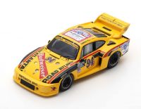 Porsche 935 #94 Whittington-Ludwig 