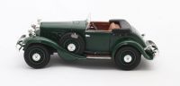 Stutz DV32 Super Bearcat 