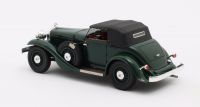 Stutz DV32 Super Bearcat 