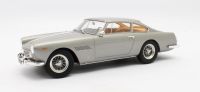 Ferrari 250GT-E Coup� 2+2 