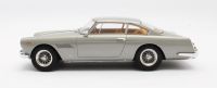 Ferrari 250GT-E Coup� 2+2 