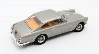 Ferrari 250GT-E Coup� 2+2 