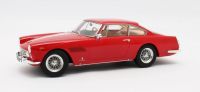 Ferrari 250GT-E Coup� 2+2 