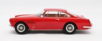 Ferrari 250GT-E Coup� 2+2 