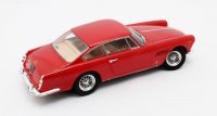 Ferrari 250GT-E Coup� 2+2 