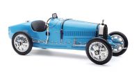 Bugatti Type 35 Grand Prix 