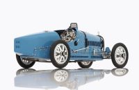 Bugatti Type 35 Grand Prix 