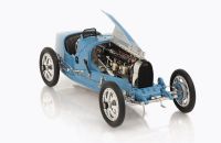 Bugatti Type 35 Grand Prix 