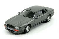 Aston Martin Virage Lagonda 4 Door Saloon 