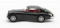 Jaguar XK150 S 3.8 Fastback by Hartin 