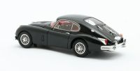 Jaguar XK150 S 3.8 Fastback by Hartin 
