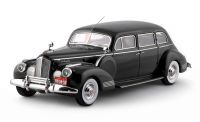 Packard 180 7-Passenger Limousine 