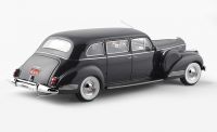 Packard 180 7-Passenger Limousine 