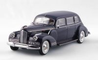 Packard 180 7-Passenger Limousine 