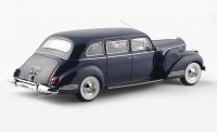 Packard 180 7-Passenger Limousine 
