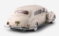 Packard 180 7-Passenger Limousine 