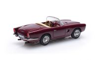 Pegaso Z-102 Spider by Serra 