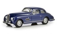 Delahaye 135M Coup� by Guillor� 