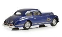 Delahaye 135M Coup� by Guillor� 