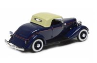 Ford V8 Model 40 Roadster 