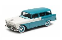 Chevrolet 150 Handyman Break 
