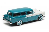 Chevrolet 150 Handyman Break 