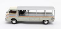 VW T2 Race transporter 