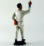 Figur: Jack Brabham (1:18)