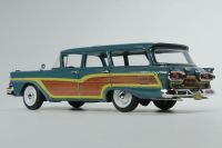 Ford Country Squire 
