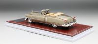 Cadillac Series 62 Convertible 