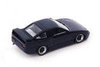 Porsche Experimental Prototyp 