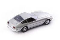 Ferrari 365 GTB 4 Daytona Prototipo 