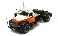 Mack B 61 