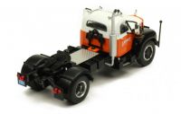 Mack B 61 