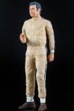 Figur: Hans Herrmann (1:18)