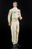 Figur: Emerson Fittipaldi (1:18)