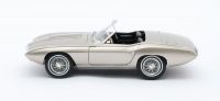 Ford Bordinat Cobra Concept 
