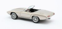 Ford Bordinat Cobra Concept 