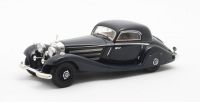 Mercedes Benz 540K W29 Spezial Coup� 