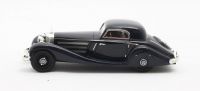 Mercedes Benz 540K W29 Spezial Coup� 