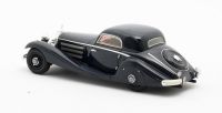 Mercedes Benz 540K W29 Spezial Coup� 