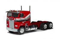 Freightliner FLA 