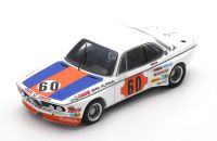 BMW CSL #60 Lauda-Stuck 