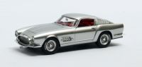 Ferrari 250GT Berlinetta Speciale #0425GT 